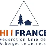 Hi Vandrarhem Le Mont-Dore