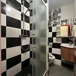 Hi *