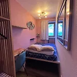 Hostel Hi