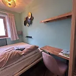 Hi Hostel *