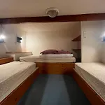 Hostel Hi