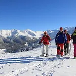 Hi Le Mont-Dore