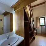 Hi Hostel Mont-Dore