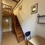 Hostel Hi