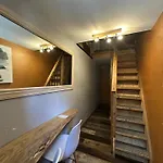 Vandrarhem Hi