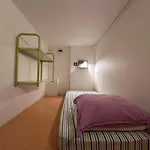 Hostel Hi Mont-Dore