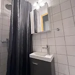Hi Vandrarhem