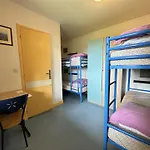 Hostel Hi *