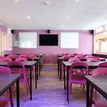 Hi Hostel