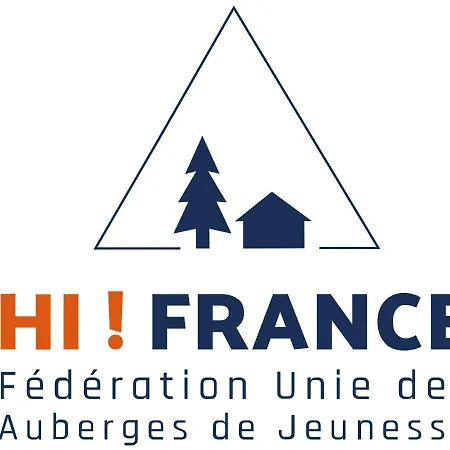 Hi Vandrerhjem Le Mont-Dore