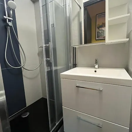 Hostel Hi