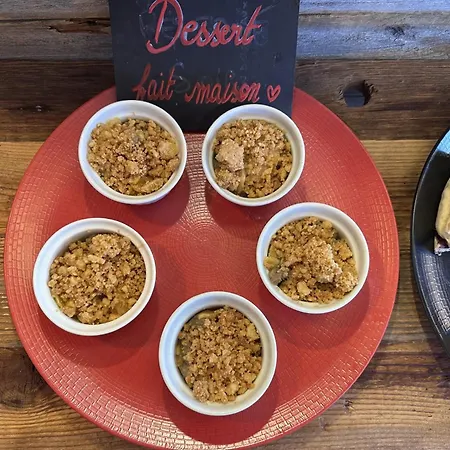 بيت شباب Hi لو مونت دوري