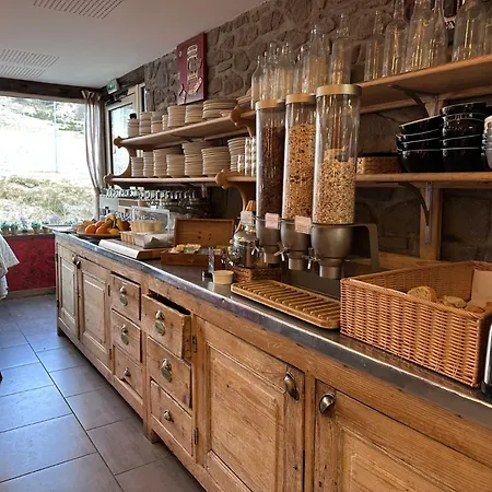 Hi * لو مونت دوري