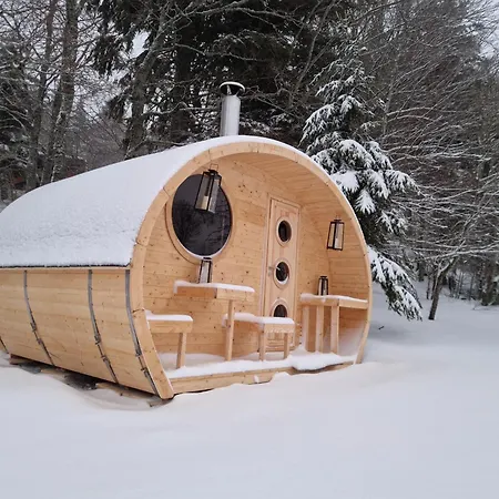 Hi * لو مونت دوري