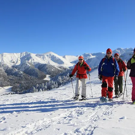 Hi لو مونت دوري