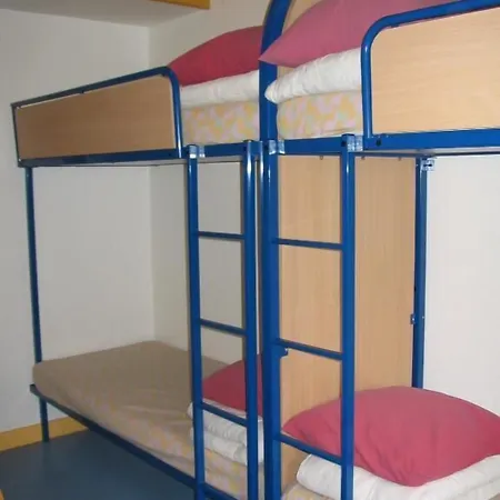 Hi * لو مونت دوري