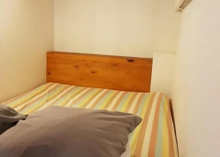 Hi Ле-Мон-Дор